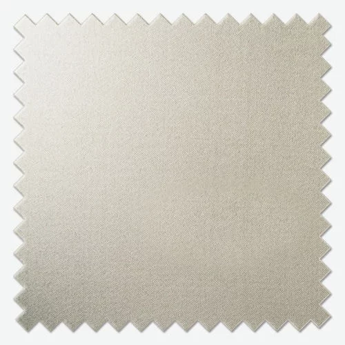 https://postmyblinds.co.uk/hub/blinds/roman-blind/lorna-pearl-roman-blind-4.webp