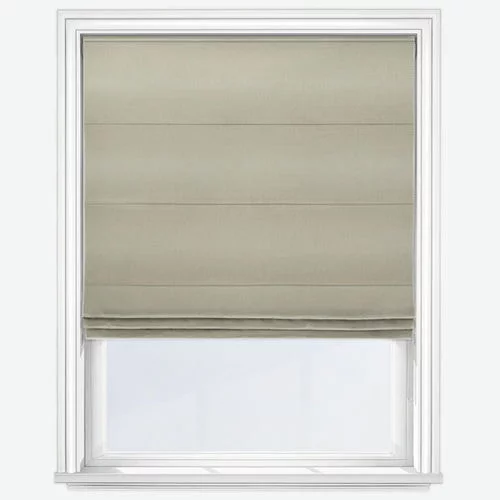 https://postmyblinds.co.uk/hub/blinds/roman-blind/lorna-sable-roman-blind-2.webp