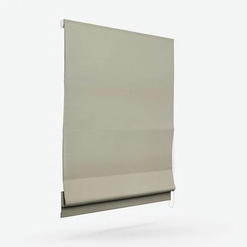 https://postmyblinds.co.uk/hub/blinds/roman-blind/lorna-sable-roman-blind-3.webp