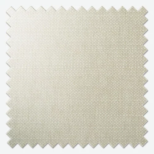 https://postmyblinds.co.uk/hub/blinds/roman-blind/lorna-sable-roman-blind-4.webp