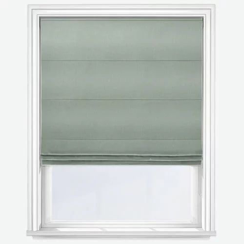 https://postmyblinds.co.uk/hub/blinds/roman-blind/lorna-vert-de-gris-roman-blind-2.webp