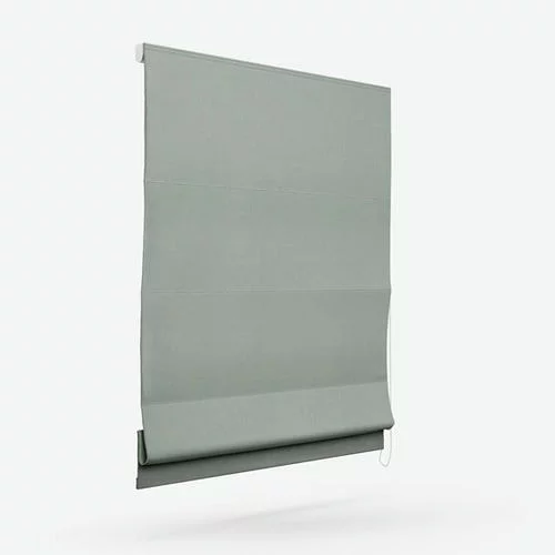https://postmyblinds.co.uk/hub/blinds/roman-blind/lorna-vert-de-gris-roman-blind-3.webp