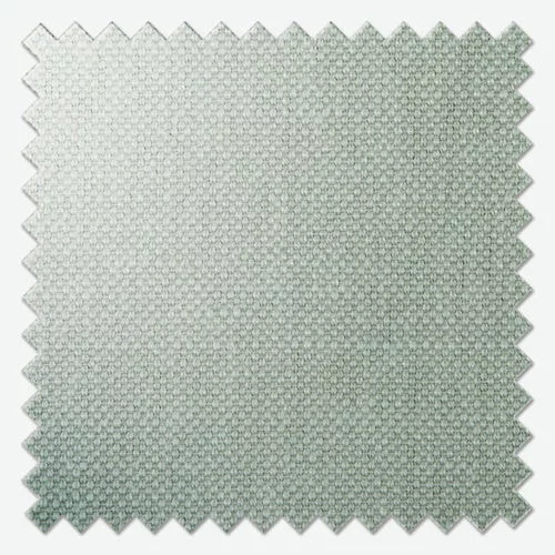 https://postmyblinds.co.uk/hub/blinds/roman-blind/lorna-vert-de-gris-roman-blind-4.webp