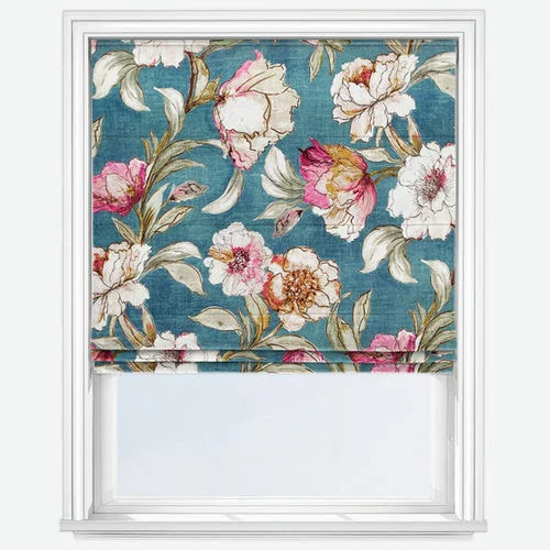 https://postmyblinds.co.uk/hub/blinds/roman-blind/lottie-peacock-roman-blind-2.webp