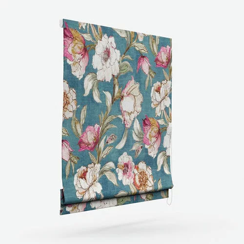 https://postmyblinds.co.uk/hub/blinds/roman-blind/lottie-peacock-roman-blind-3.webp