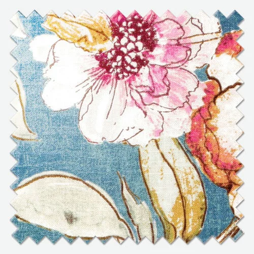 https://postmyblinds.co.uk/hub/blinds/roman-blind/lottie-peacock-roman-blind-4.webp