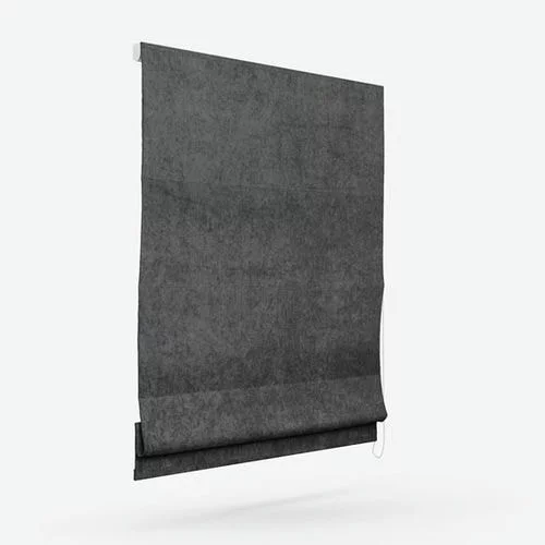 https://postmyblinds.co.uk/hub/blinds/roman-blind/louella-slate-roman-blind-2.webp