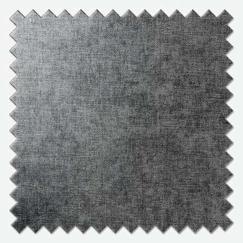 https://postmyblinds.co.uk/hub/blinds/roman-blind/louella-slate-roman-blind-3.webp