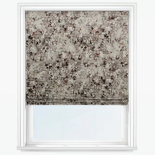 https://postmyblinds.co.uk/hub/blinds/roman-blind/lovely-blush-roman-blind-2.webp