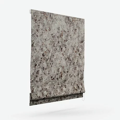 https://postmyblinds.co.uk/hub/blinds/roman-blind/lovely-blush-roman-blind-3.webp