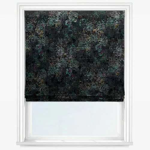 https://postmyblinds.co.uk/hub/blinds/roman-blind/lovely-midnight-roman-blind-2.webp