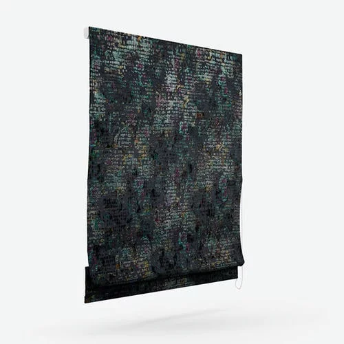 https://postmyblinds.co.uk/hub/blinds/roman-blind/lovely-midnight-roman-blind-3.webp