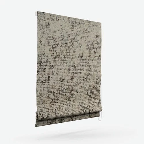 https://postmyblinds.co.uk/hub/blinds/roman-blind/lovely-natural-roman-blind-3.webp