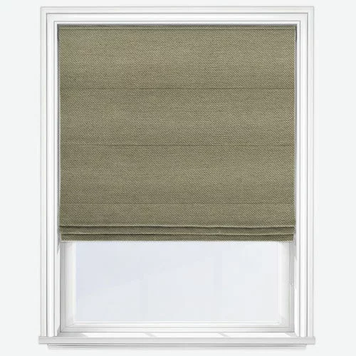 https://postmyblinds.co.uk/hub/blinds/roman-blind/lucasta-bark-roman-blind-2.webp