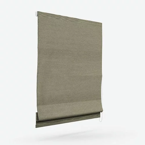 https://postmyblinds.co.uk/hub/blinds/roman-blind/lucasta-bark-roman-blind-3.webp