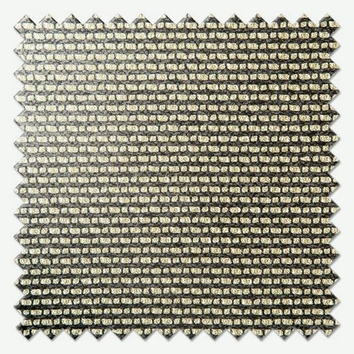 https://postmyblinds.co.uk/hub/blinds/roman-blind/lucasta-bark-roman-blind-4.webp