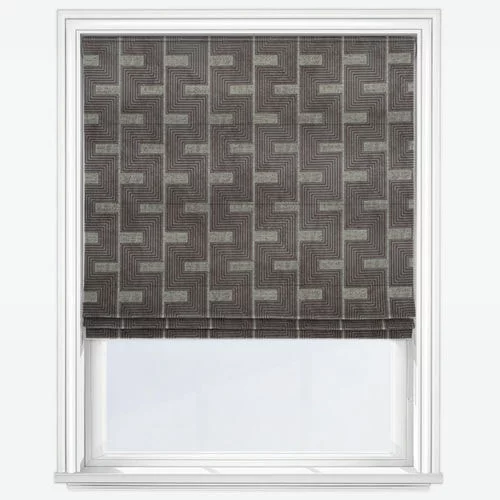 https://postmyblinds.co.uk/hub/blinds/roman-blind/lucasta-heather-roman-blind-2.webp