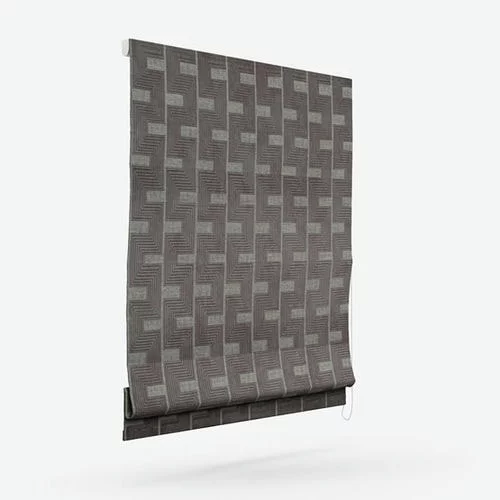 https://postmyblinds.co.uk/hub/blinds/roman-blind/lucasta-heather-roman-blind-3.webp