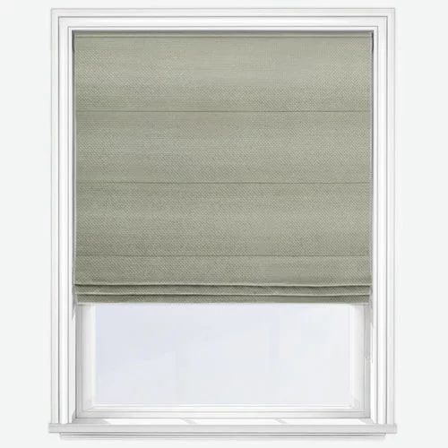 https://postmyblinds.co.uk/hub/blinds/roman-blind/lucasta-moonlight-roman-blind-2.webp