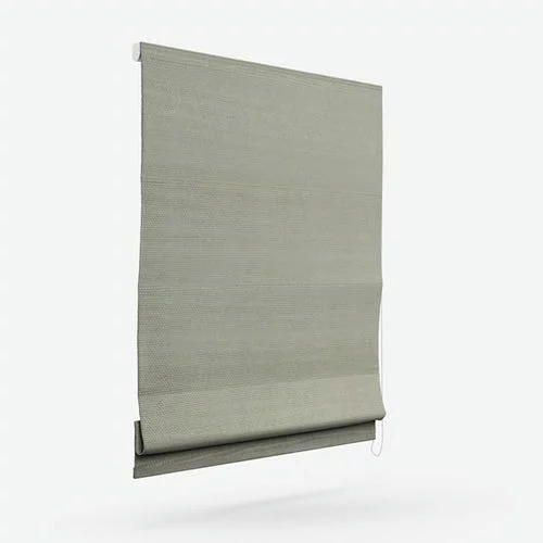 https://postmyblinds.co.uk/hub/blinds/roman-blind/lucasta-moonlight-roman-blind-3.webp