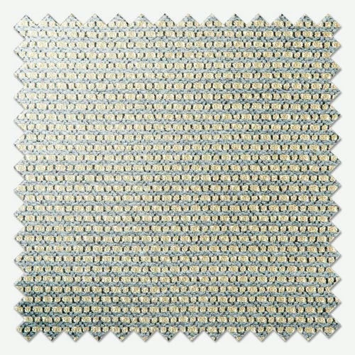 https://postmyblinds.co.uk/hub/blinds/roman-blind/lucasta-moonlight-roman-blind-4.webp