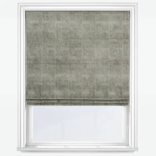 https://postmyblinds.co.uk/hub/blinds/roman-blind/lucasta-natural-roman-blind-2.webp