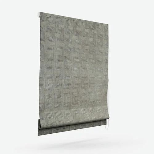 https://postmyblinds.co.uk/hub/blinds/roman-blind/lucasta-natural-roman-blind-3.webp