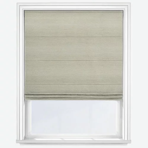 https://postmyblinds.co.uk/hub/blinds/roman-blind/lucasta-opal-roman-blind-2.webp