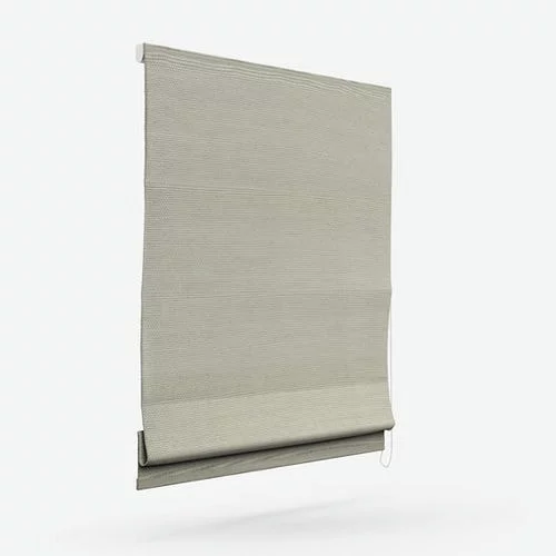 https://postmyblinds.co.uk/hub/blinds/roman-blind/lucasta-opal-roman-blind-3.webp