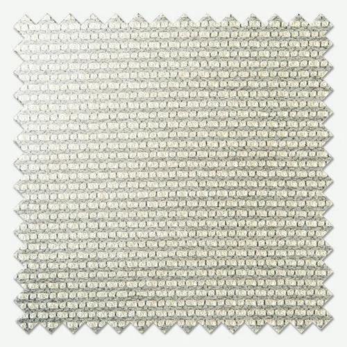 https://postmyblinds.co.uk/hub/blinds/roman-blind/lucasta-opal-roman-blind-4.webp