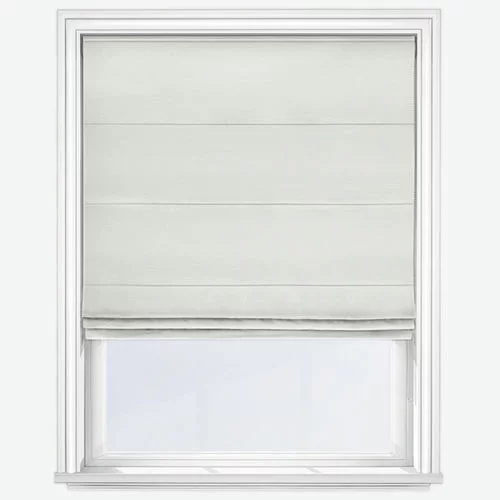 https://postmyblinds.co.uk/hub/blinds/roman-blind/lucasta-pearl-roman-blind-2.webp