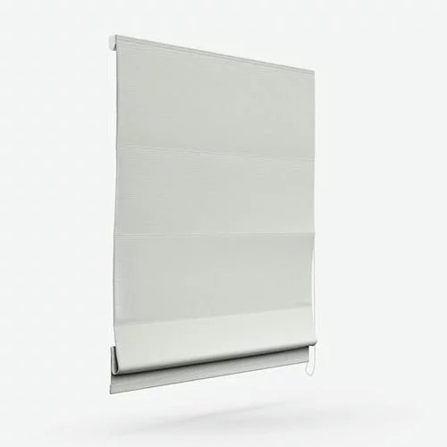 https://postmyblinds.co.uk/hub/blinds/roman-blind/lucasta-pearl-roman-blind-3.webp
