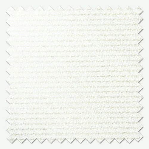 https://postmyblinds.co.uk/hub/blinds/roman-blind/lucasta-pearl-roman-blind-4.webp