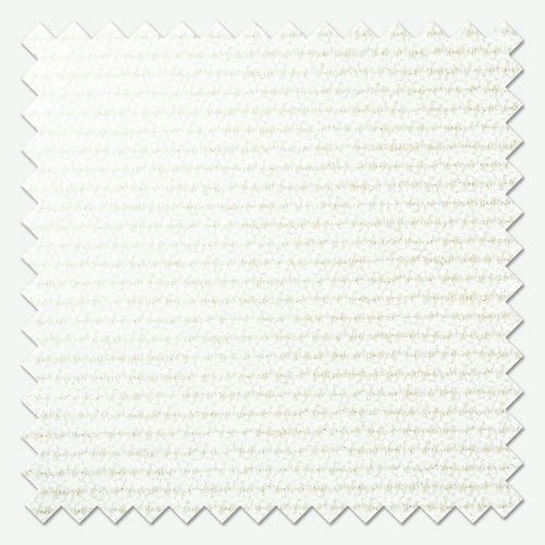 https://postmyblinds.co.uk/hub/blinds/roman-blind/lucasta-pearl-roman-blind-6.webp