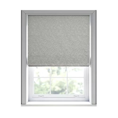 https://postmyblinds.co.uk/hub/blinds/roman-blind/lucia-dove-roman-blind-2.webp