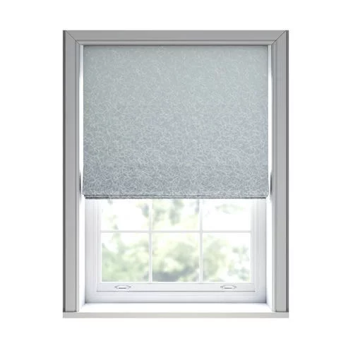 https://postmyblinds.co.uk/hub/blinds/roman-blind/lucia-duck-egg-roman-blind-2.webp