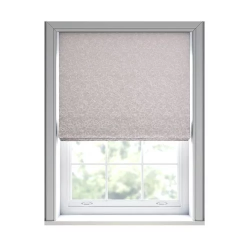https://postmyblinds.co.uk/hub/blinds/roman-blind/lucia-heather-roman-blind-2.webp