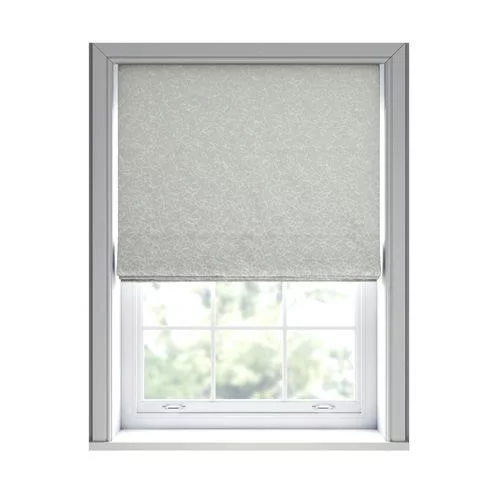 https://postmyblinds.co.uk/hub/blinds/roman-blind/lucia-linen-roman-blind-2.webp