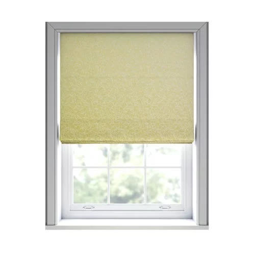 https://postmyblinds.co.uk/hub/blinds/roman-blind/lucia-zest-roman-blind-2.webp