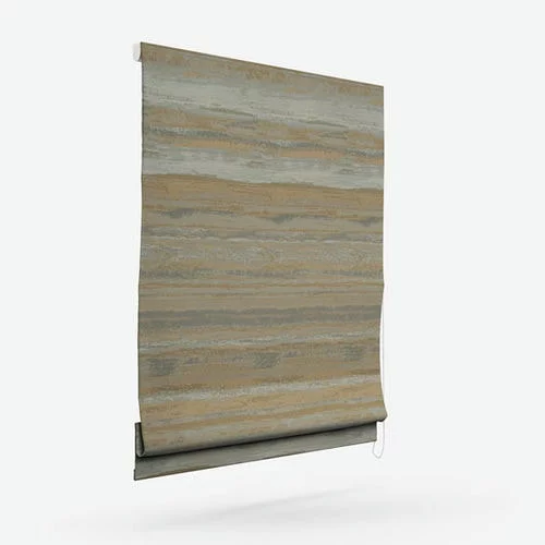 https://postmyblinds.co.uk/hub/blinds/roman-blind/luciana-desert-roman-blind-2.webp