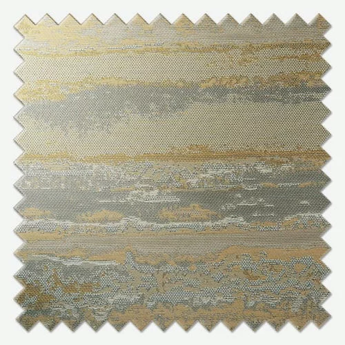 https://postmyblinds.co.uk/hub/blinds/roman-blind/luciana-desert-roman-blind-3.webp