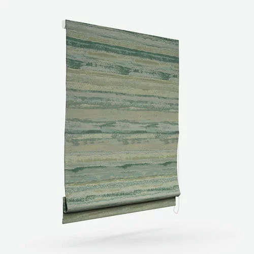 https://postmyblinds.co.uk/hub/blinds/roman-blind/luciana-forest-roman-blind-2.webp