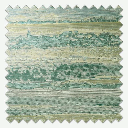 https://postmyblinds.co.uk/hub/blinds/roman-blind/luciana-forest-roman-blind-3.webp