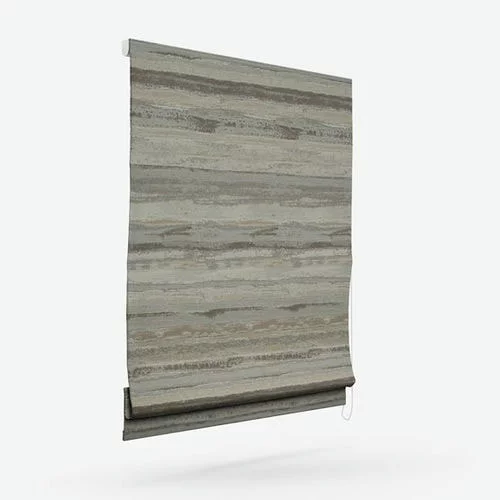 https://postmyblinds.co.uk/hub/blinds/roman-blind/luciana-sandstone-roman-blind-2.webp