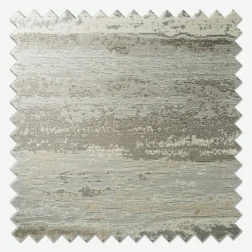 https://postmyblinds.co.uk/hub/blinds/roman-blind/luciana-sandstone-roman-blind-3.webp