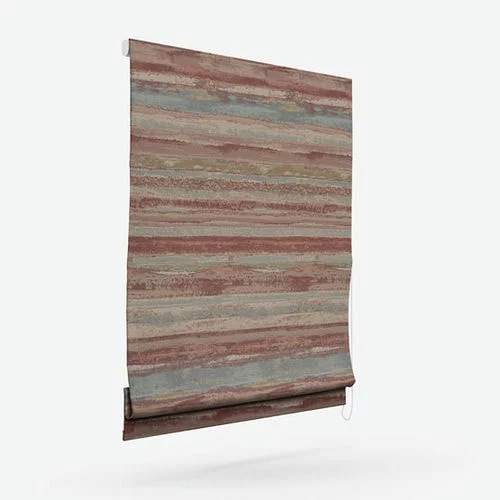 https://postmyblinds.co.uk/hub/blinds/roman-blind/luciana-tundra-roman-blind-2.webp