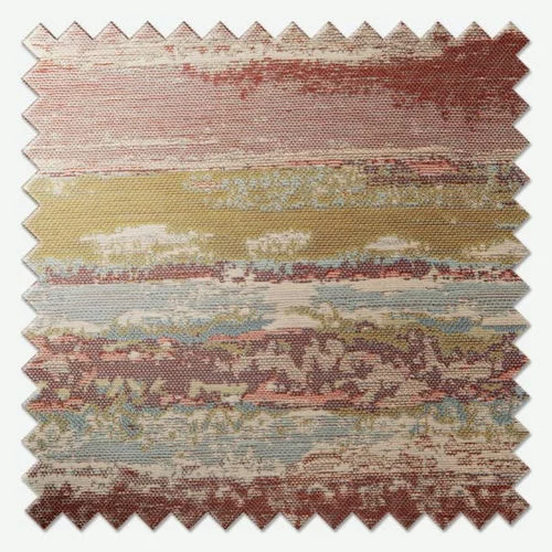 https://postmyblinds.co.uk/hub/blinds/roman-blind/luciana-tundra-roman-blind-3.webp