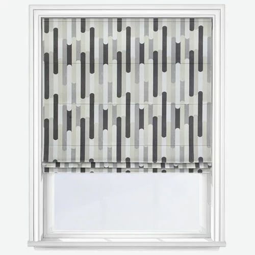 https://postmyblinds.co.uk/hub/blinds/roman-blind/lucie-monochrome-roman-blind-2.webp