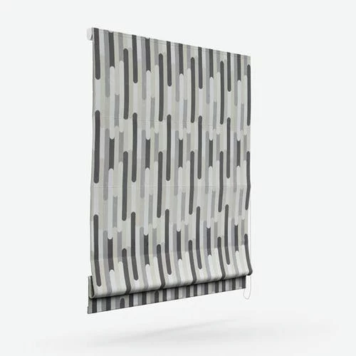 https://postmyblinds.co.uk/hub/blinds/roman-blind/lucie-monochrome-roman-blind-3.webp