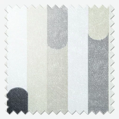 https://postmyblinds.co.uk/hub/blinds/roman-blind/lucie-monochrome-roman-blind-4.webp